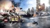 اکانت قانونی Battlefield 2042  برای PS5 و PS4